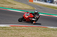 brands-hatch-photographs;brands-no-limits-trackday;cadwell-trackday-photographs;enduro-digital-images;event-digital-images;eventdigitalimages;no-limits-trackdays;peter-wileman-photography;racing-digital-images;trackday-digital-images;trackday-photos